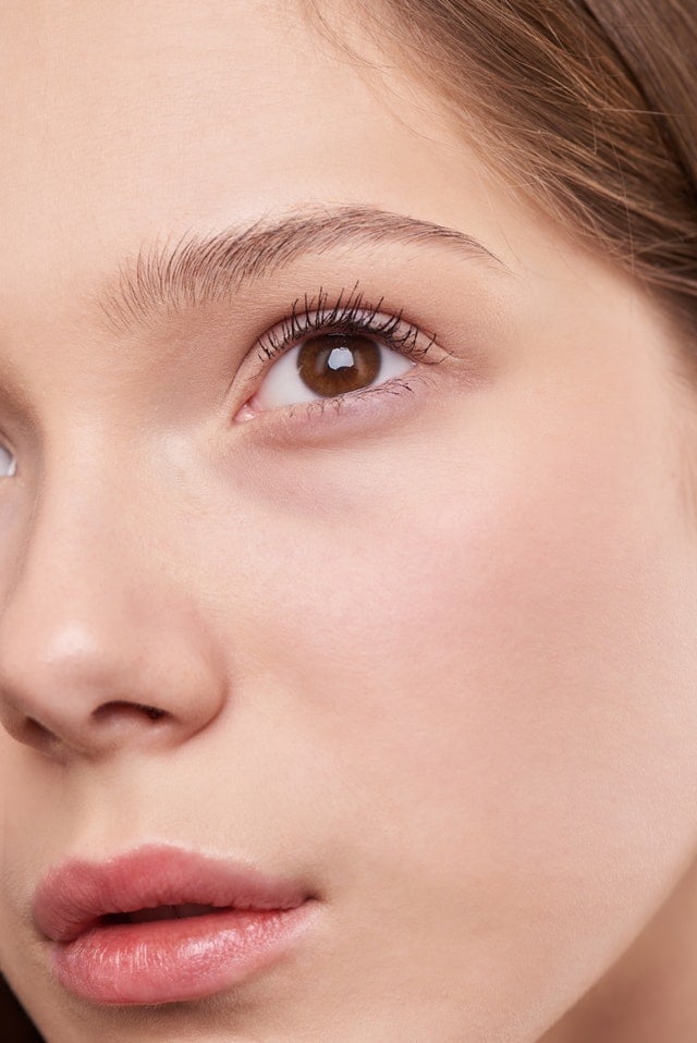 Topical CBD cream is good for your skin