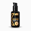 Elixinol Hemp Oil Liposomes 1000mg – Citrus Twist