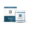 Elixinol-DREAM